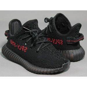 adidas yeezy kids shoes adidas yeezy kids shoes